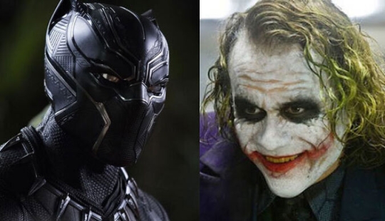 There Are 15 Superheroes And 15 Villains, Cast Your Votes On Who Would Win In A Fight There Are 15 Superheroes And 15 Villains, Cast Your Votes On Who Would Win In A Fight