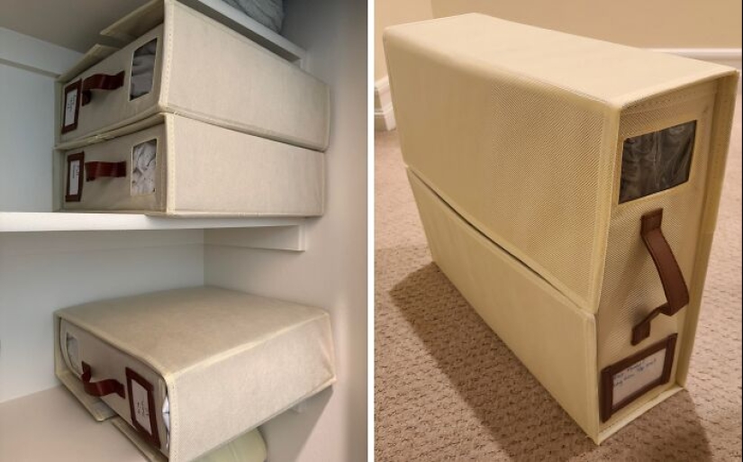 These 10 Sunday Reset Essentials Will Have You Feeling Ready For The Week