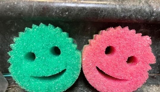 These 10 Sunday Reset Essentials Will Have You Feeling Ready For The Week These 10 Sunday Reset Essentials Will Have You Feeling Ready For The Week