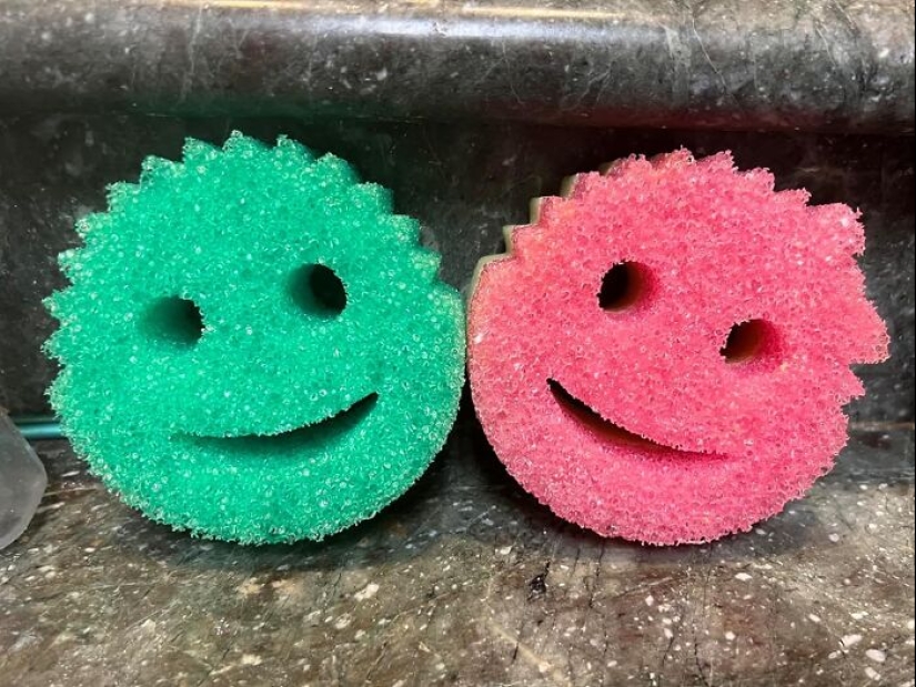 These 10 Sunday Reset Essentials Will Have You Feeling Ready For The Week