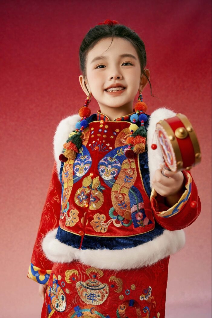 These 15 Ingenious Designs Just Won Big At The European Product Design Award These 15 Ingenious Designs Just Won Big At The European Product Design Award