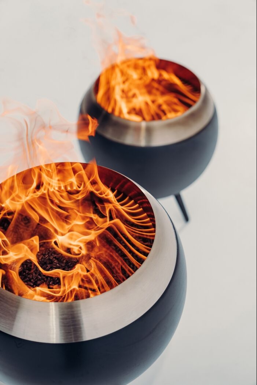 These 15 Ingenious Designs Just Won Big At The European Product Design Award These 15 Ingenious Designs Just Won Big At The European Product Design Award