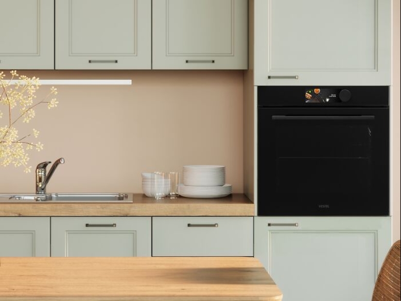 These 15 Ingenious Designs Just Won Big At The European Product Design Award These 15 Ingenious Designs Just Won Big At The European Product Design Award