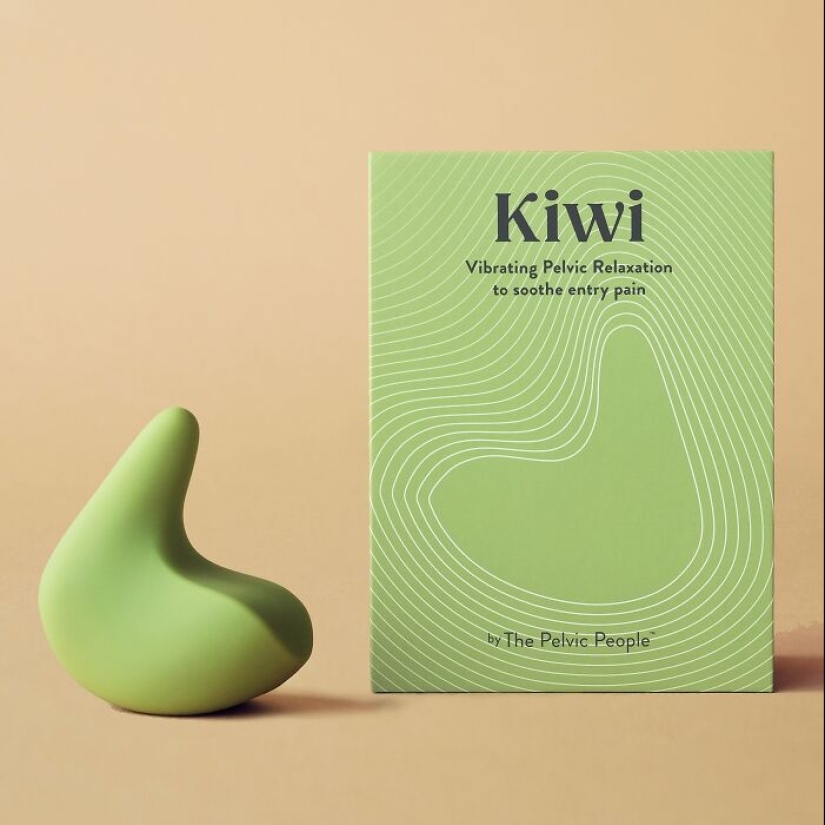 These 15 Ingenious Designs Just Won Big At The European Product Design Award These 15 Ingenious Designs Just Won Big At The European Product Design Award