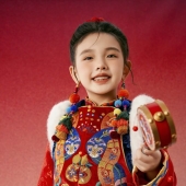 These 15 Ingenious Designs Just Won Big At The European Product Design Award