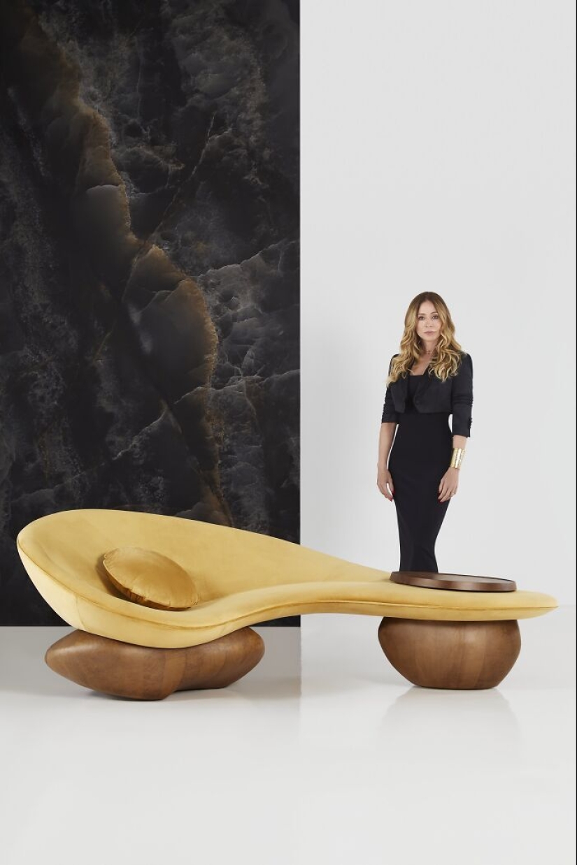 These 15 Ingenious Designs Just Won Big At The European Product Design Award These 15 Ingenious Designs Just Won Big At The European Product Design Award