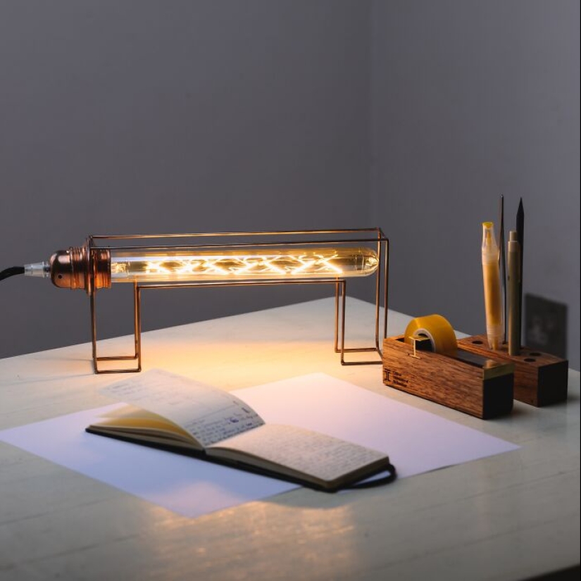 These 15 Ingenious Designs Just Won Big At The European Product Design Award These 15 Ingenious Designs Just Won Big At The European Product Design Award