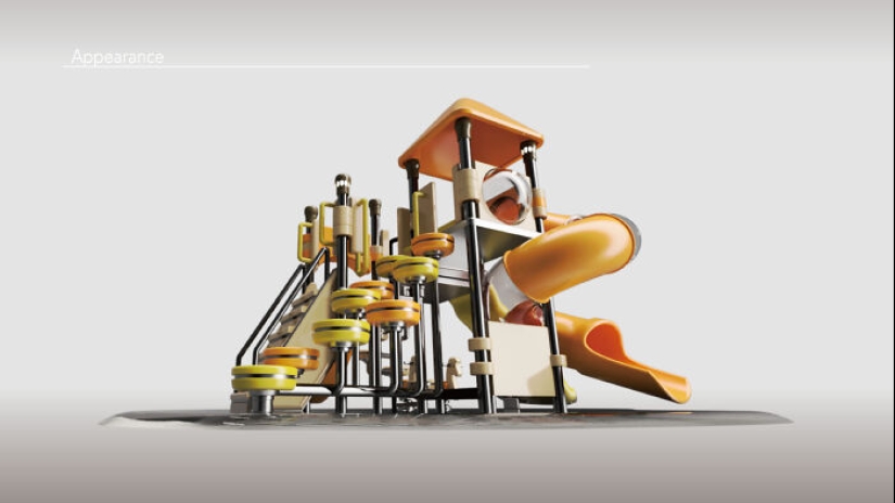 These 15 Ingenious Designs Just Won Big At The European Product Design Award These 15 Ingenious Designs Just Won Big At The European Product Design Award