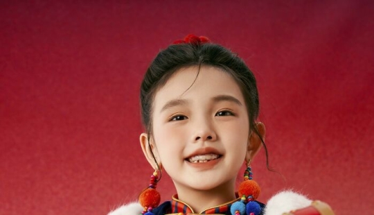 These 15 Ingenious Designs Just Won Big At The European Product Design Award