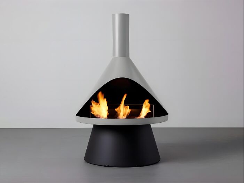 These 15 Ingenious Designs Just Won Big At The European Product Design Award These 15 Ingenious Designs Just Won Big At The European Product Design Award