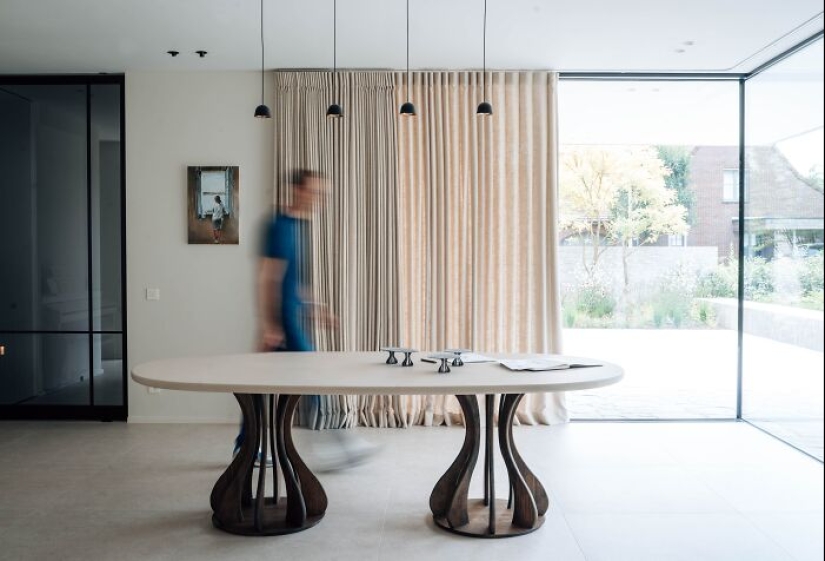 These 15 Ingenious Designs Just Won Big At The European Product Design Award These 15 Ingenious Designs Just Won Big At The European Product Design Award