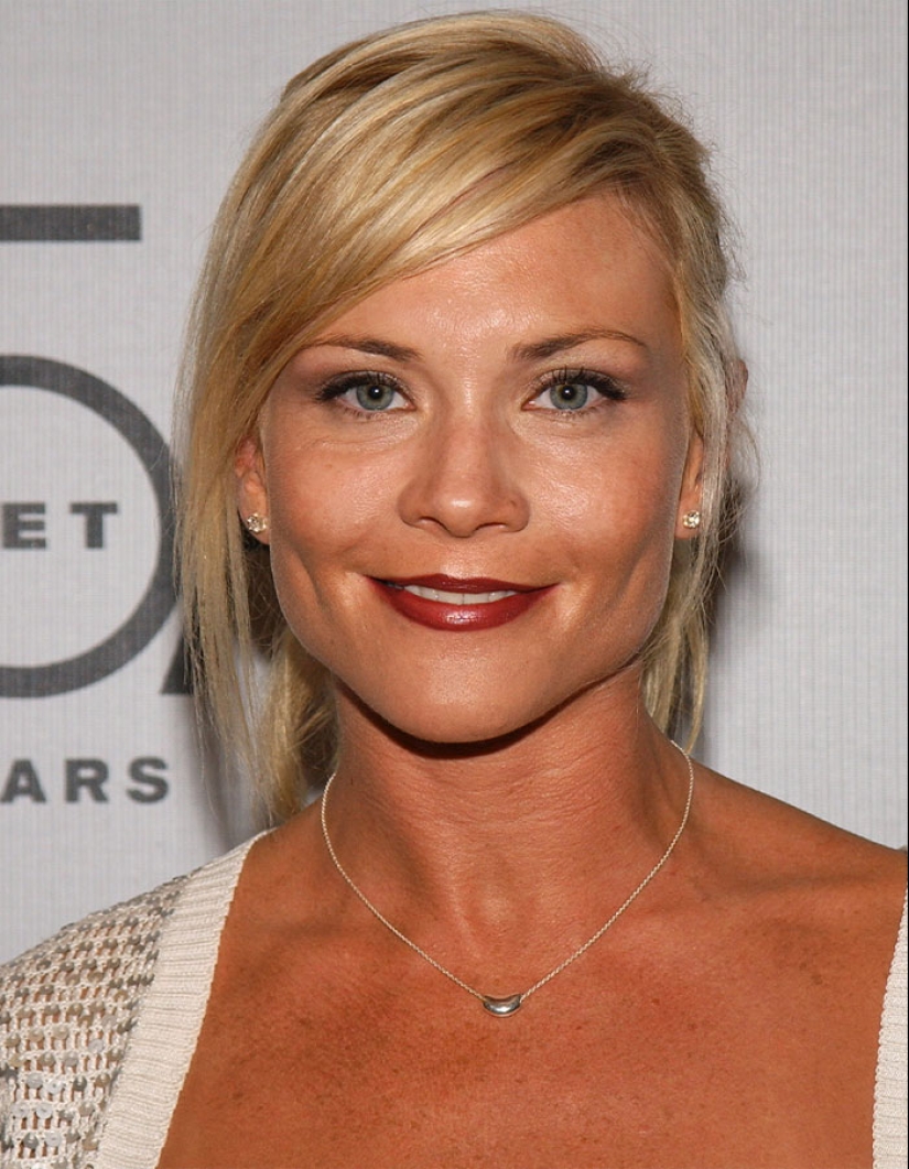 These 18 Famous People Are Currently In Prison For Their Crimes, Including Homicide These 18 Famous People Are Currently In Prison For Their Crimes, Including Homicide