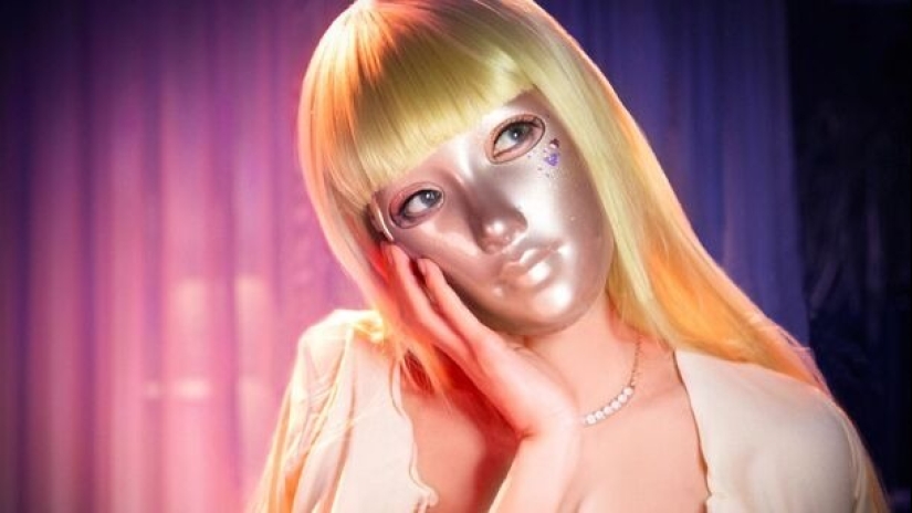 These 7 K-Dramas of 2023/2024 Are a Must-Watch for 'My Name' Fans