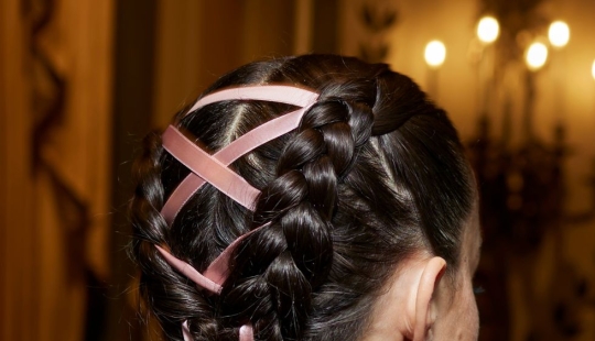 These Are the 5 Best Beauty Trends We’ll Be Loving All 2024