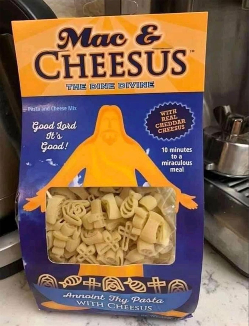 This Instagram Page Shares The Most Cursed Pics And Memes, And Here Are The 10 Spiciest Ones This Instagram Page Shares The Most Cursed Pics And Memes, And Here Are The 10 Spiciest Ones