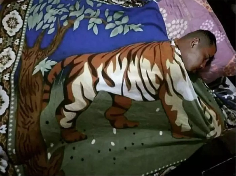 This Instagram Page Shares The Most Cursed Pics And Memes, And Here Are The 10 Spiciest Ones This Instagram Page Shares The Most Cursed Pics And Memes, And Here Are The 10 Spiciest Ones