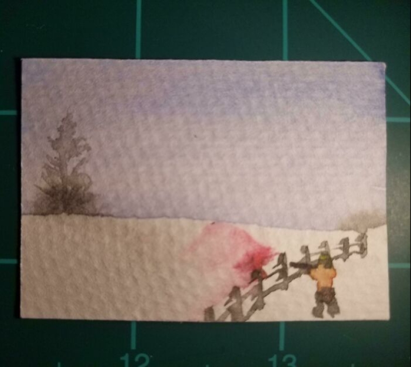 This Online Group Is Dedicated To Showing Creative Fixes That May Raise An Eyebrow This Online Group Is Dedicated To Showing Creative Fixes That May Raise An Eyebrow