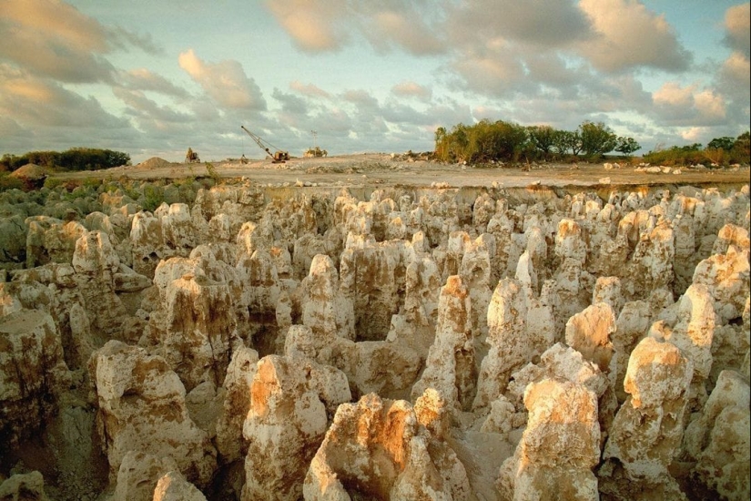 Tiny But Amazing: 13 Countries You Can't Miss Tiny But Amazing: 13 Countries You Can't Miss