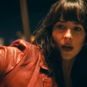 Todas las películas que llegarán a los cines en febrero de 2024