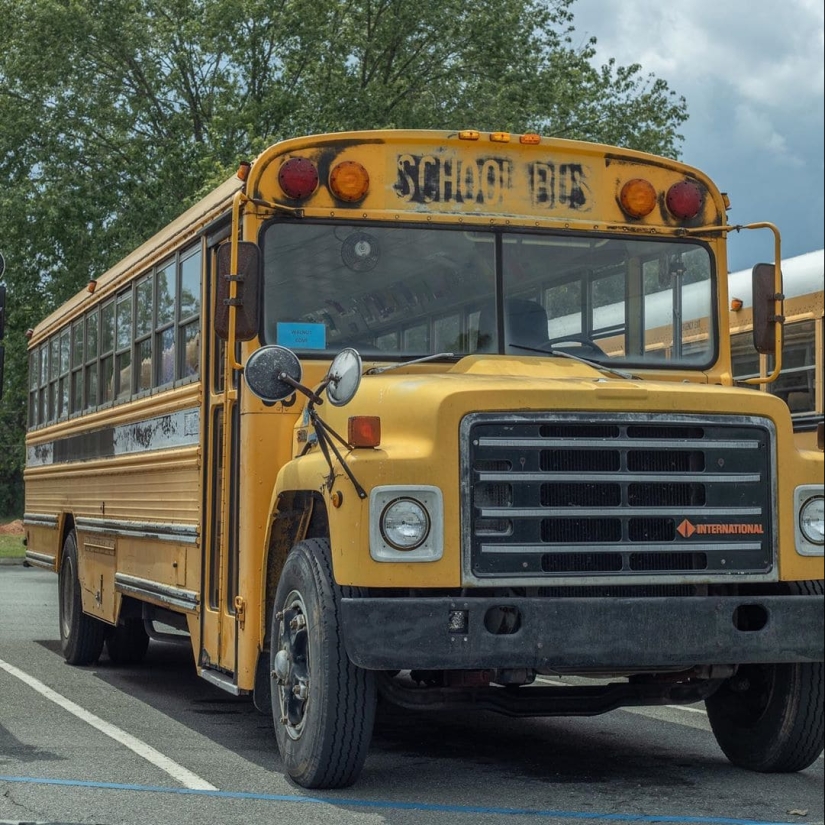 Todo el poder de photoshop: un fotógrafo muestra cómo nacen sus obras maestras digitales