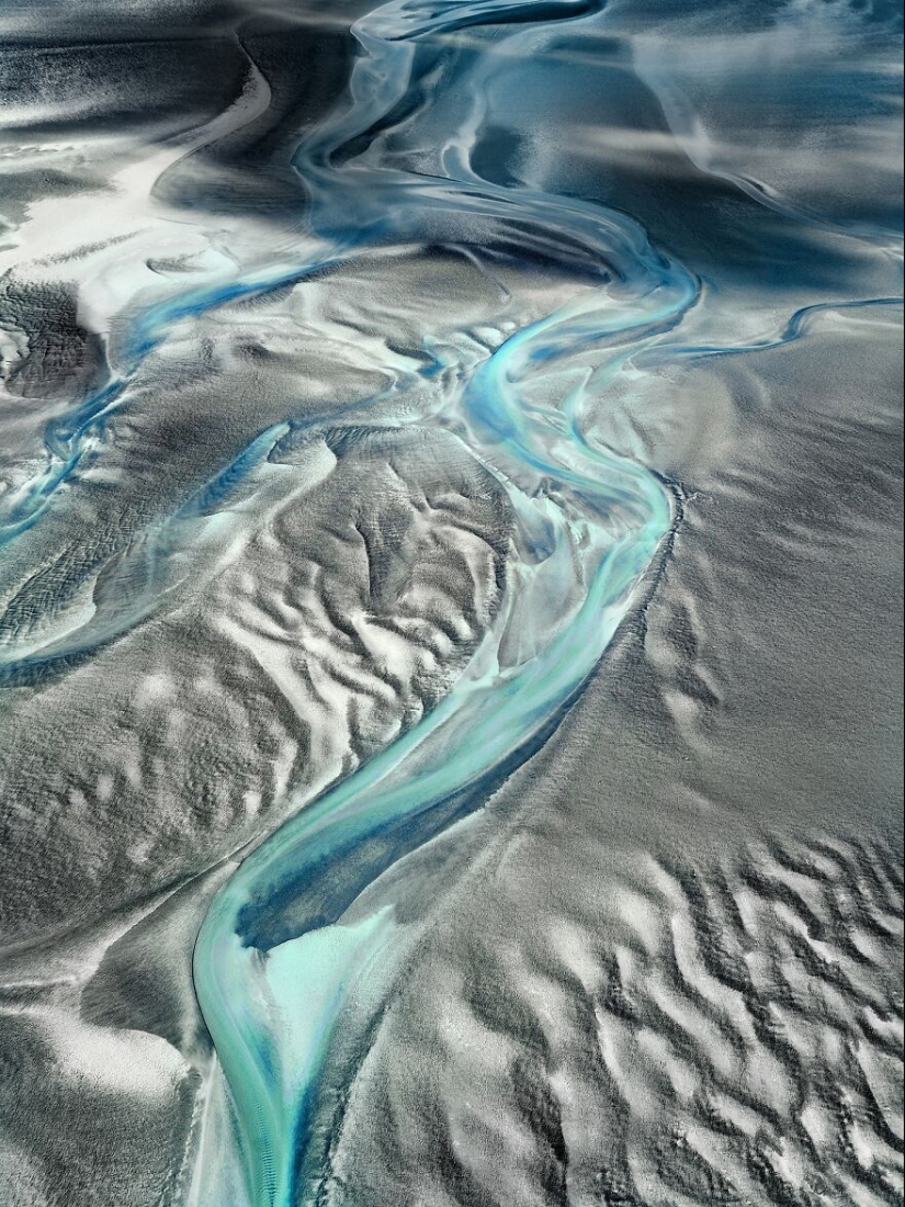 Tokyo International Photo Awards 2023: Capturing The Diverse Beauty Of Nature In 15 Winning Images