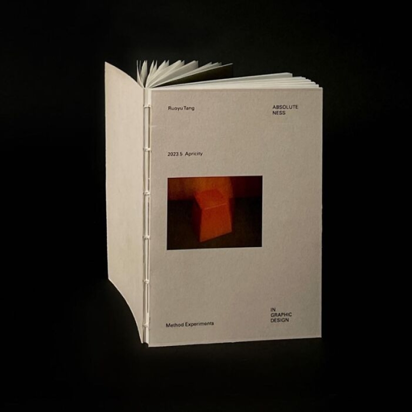 Top 10 Graphic Designs Recognized At The 2023 International Design Awards