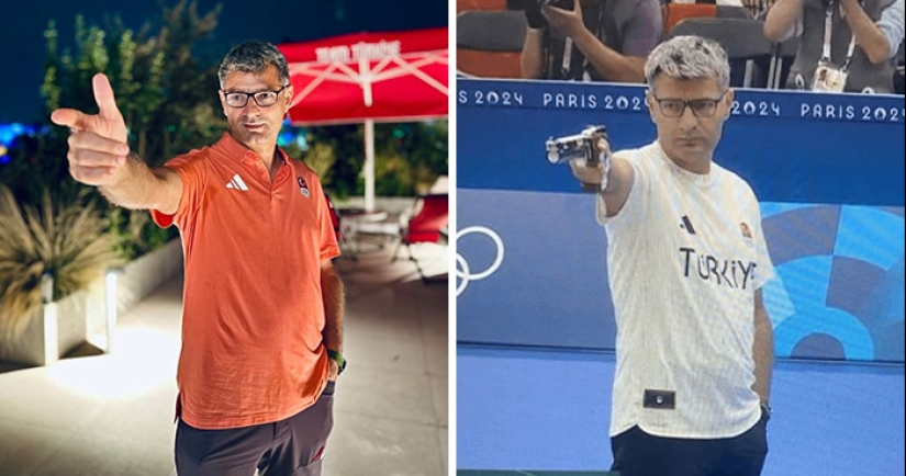 Top 10 Humans Who Skyrocketed To Social Media Fame In 2024 Top 10 Humans Who Skyrocketed To Social Media Fame In 2024