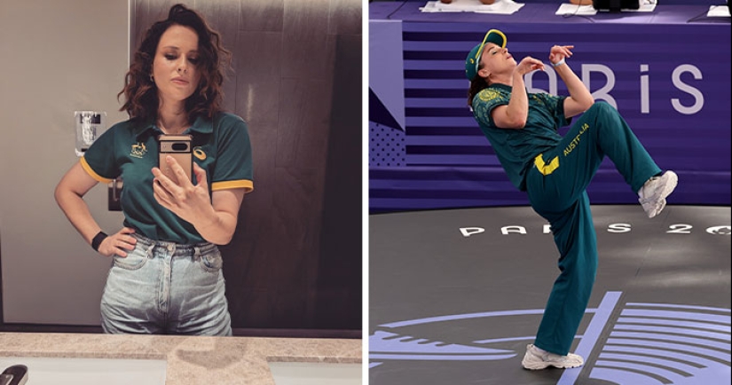 Top 10 Humans Who Skyrocketed To Social Media Fame In 2024 Top 10 Humans Who Skyrocketed To Social Media Fame In 2024