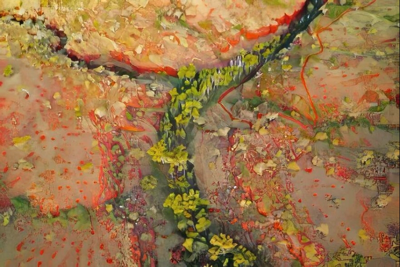 Top 10 Landscape Photos From The 2024 ReFocus Color Awards