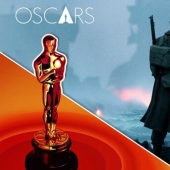 Top 10 Oscar-Nominated War Movies Every Cinema Fan Should See