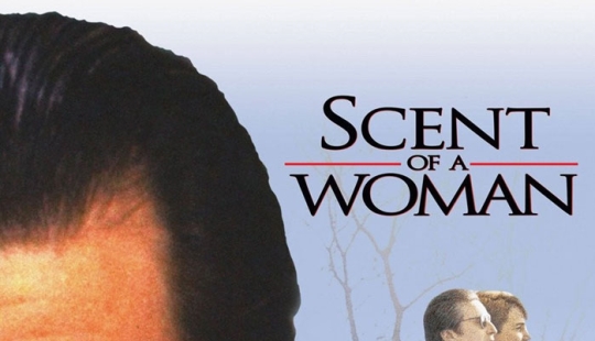 Top 10 Thanksgiving Movie Recommendations For The Entire Family Top 10 Thanksgiving Movie Recommendations For The Entire Family