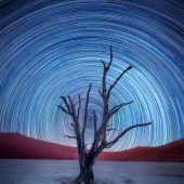 Top 10 Travel Photographers: 16 Award-Winning Images Selected By The One Eyeland 2023