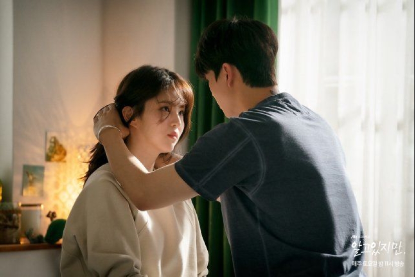 Top 5 binge-worthy high school K-Dramas for beginners Top 5 binge-worthy high school K-Dramas for beginners