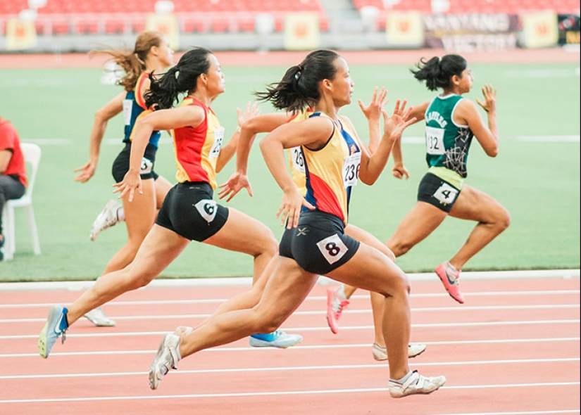 “Trabajo garantizado de por vida”: 15 trabajos que la gente está 99,9% segura de que la IA no robará