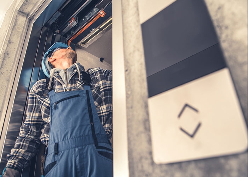 “Trabajo garantizado de por vida”: 15 trabajos que la gente está 99,9% segura de que la IA no robará