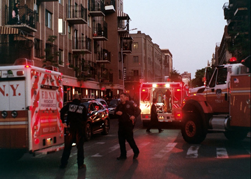 “Trabajo garantizado de por vida”: 15 trabajos que la gente está 99,9% segura de que la IA no robará