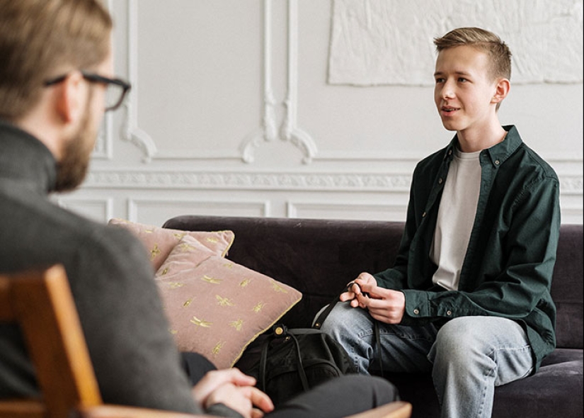 “Trabajo garantizado de por vida”: 15 trabajos que la gente está 99,9% segura de que la IA no robará