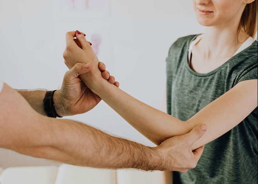 “Trabajo garantizado de por vida”: 15 trabajos que la gente está 99,9% segura de que la IA no robará