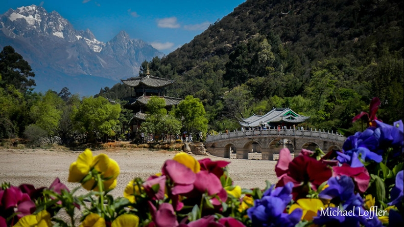 Travel as a cure for depression Travel as a cure for depression