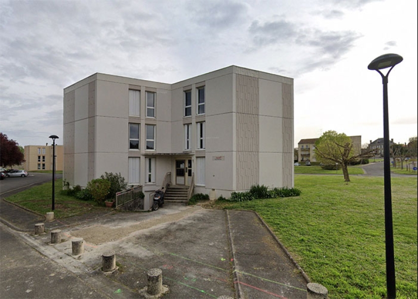 Un niño de 9 años se alimentó solo, fue a la escuela y vivió solo durante 2 años después de que su mamá lo abandonó Un niño de 9 años se alimentó solo, fue a la escuela y vivió solo durante 2 años después de que su mamá lo abandonó