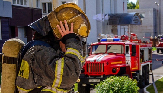 Una explosión de vape y un scooter giroscópico en llamas: ¿qué peligros están ocultos por los aparatos eléctricos familiares y gadgets Una explosión de vape y un scooter giroscópico en llamas: ¿qué peligros están ocultos por los aparatos eléctricos familiares y gadgets