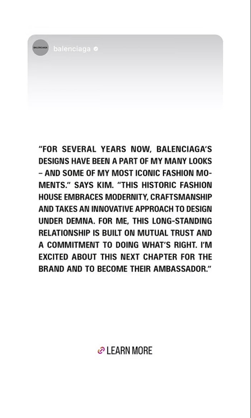 “Unbelievable, She’s Smiling”: Bianca Censori Dons Raincoat But Little Else With Husband Kanye “Unbelievable, She’s Smiling”: Bianca Censori Dons Raincoat But Little Else With Husband Kanye