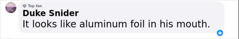 “Unbelievable, She’s Smiling”: Bianca Censori Dons Raincoat But Little Else With Husband Kanye “Unbelievable, She’s Smiling”: Bianca Censori Dons Raincoat But Little Else With Husband Kanye