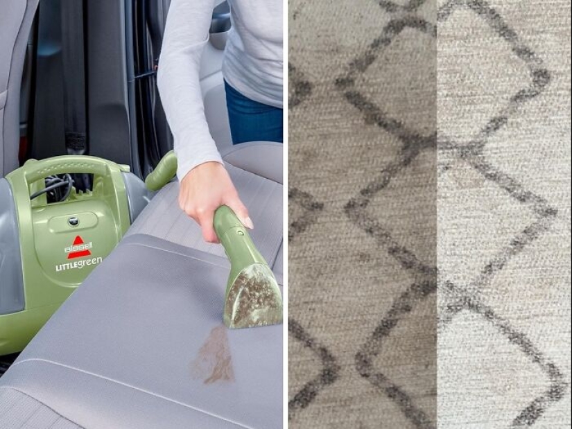 Unexpected 9 Amazon Items That Sell Out Extremely Fast