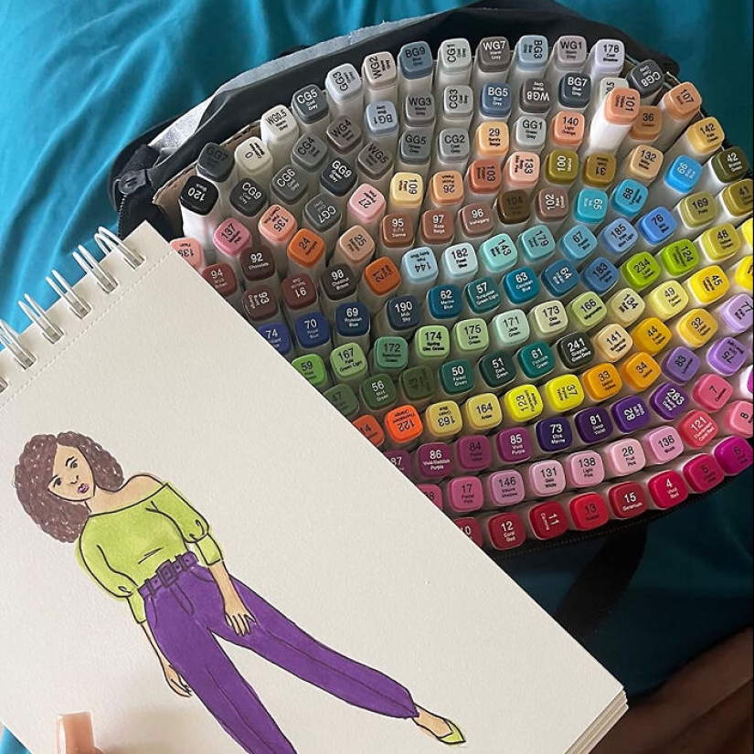 Unexpected 9 Amazon Items That Sell Out Extremely Fast