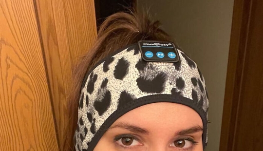 Unexpected 9 Amazon Items That Sell Out Extremely Fast