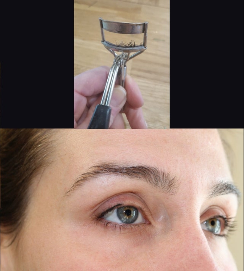 Unlucky: 22 photos from people who don't know what "luck" is