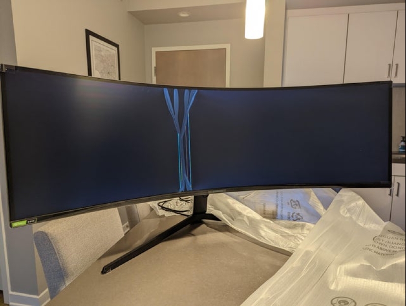 Unlucky: 22 photos from people who don't know what "luck" is