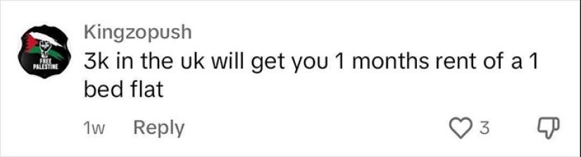 “Very Cheap, Indeed”: Man Who Built Home In Tobago Shares How Much He Spends On Caribbean House