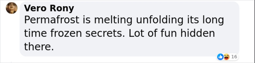 “We Face A Tangible Threat”: Scientists Speak About “Zombie Viruses” That Could Spark Pandemic “We Face A Tangible Threat”: Scientists Speak About “Zombie Viruses” That Could Spark Pandemic